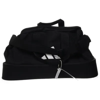Trainingstas (Zwart) van Adidas