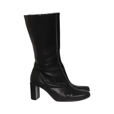 Boots (Black) from TP Leather