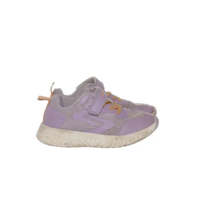 Sneakers (Lila) från Okaki