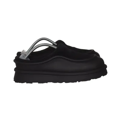 Chaussures de marche (Noir) de Axel Arigato
