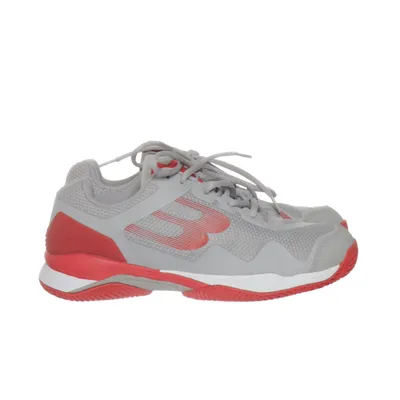 Trainers (HACK KNIT 191) from Bullpadel