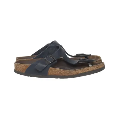 Flipflop (Gizeh) från Birkenstock