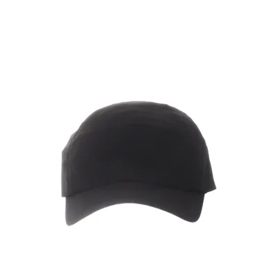 Casquette (Noir) de Arc'teryx Polyester