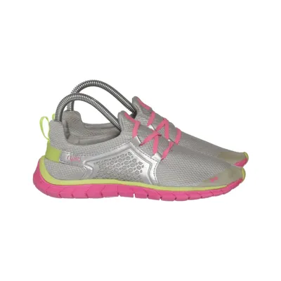 Trainers (Desire) from Rykä