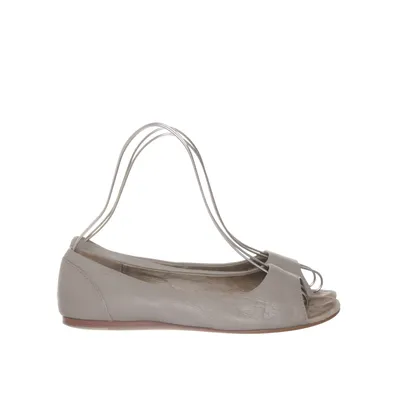 Sandaler (Grå) från Flip Flop