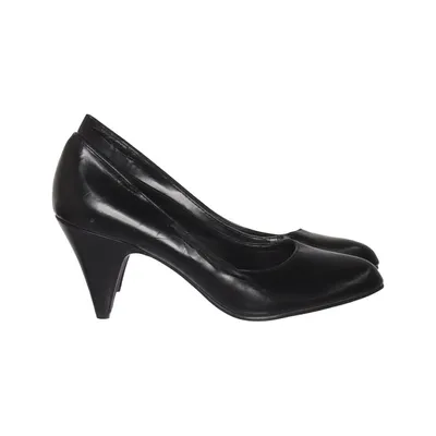 Escarpins (Noir) de Park West
