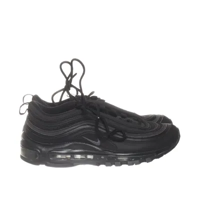 Baskets (Air Max 97) de Nike