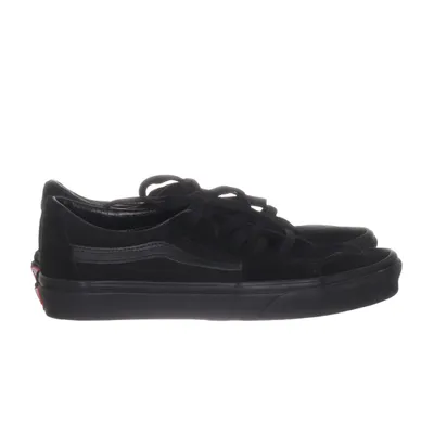 Sneakers (Svart) från Vans
