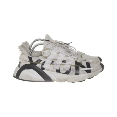 Trainingsschoenen (Wit, Zwart) van Adidas