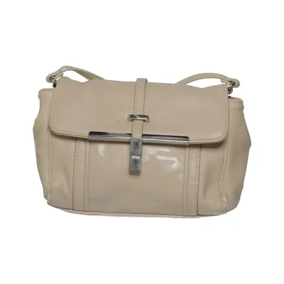 Schoudertas (Beige) van Fiorelli