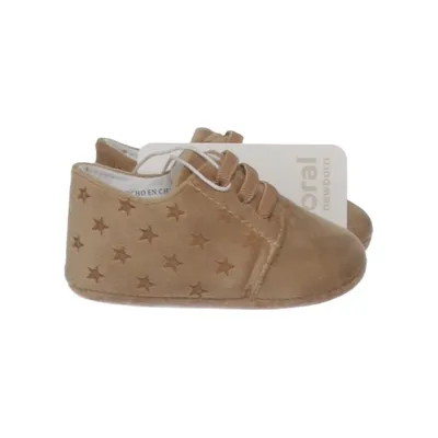 Tossor (Beige) från Mayoral Newborn