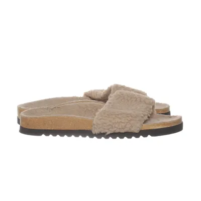 Slip-ins (Beige) from Natural Walk