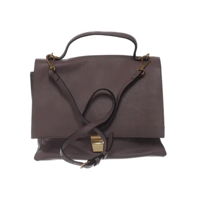 Handbag (Purple) from Coccinelle