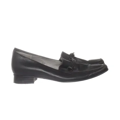 Loafers (Svart) från Cellini