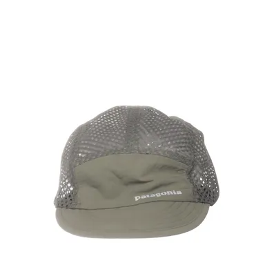 Keps (Grön) från Patagonia