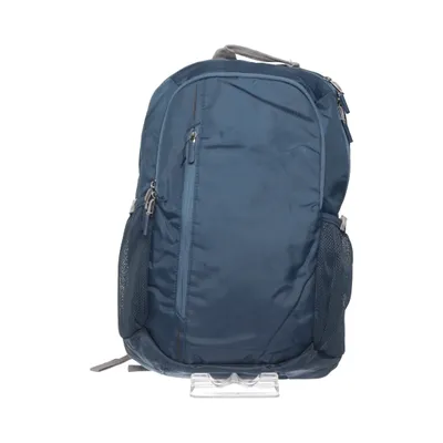 Backpack (Blue) from Dell