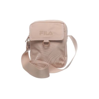 Fila sling bag discount original