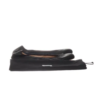Ballerines (Noir) de Filippa K