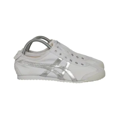 Trainers (Mexico 66) from Onitsuka Tiger