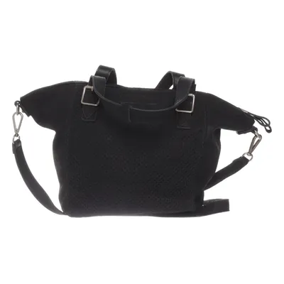 Shoulder-bag (Black) from Liebeskind Berlin