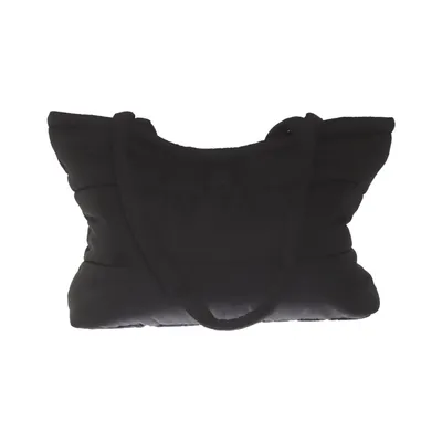 Handbag (Black) from Jollein
