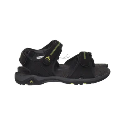 Sandaler (Drawler Ii) fra McKinley