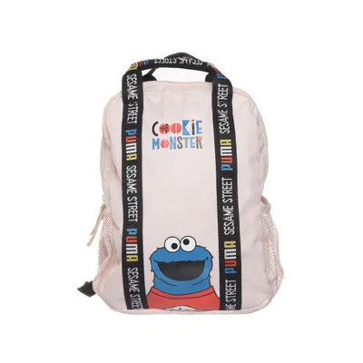 Ryggsäck (Rosa, Flerfärgad) från Puma