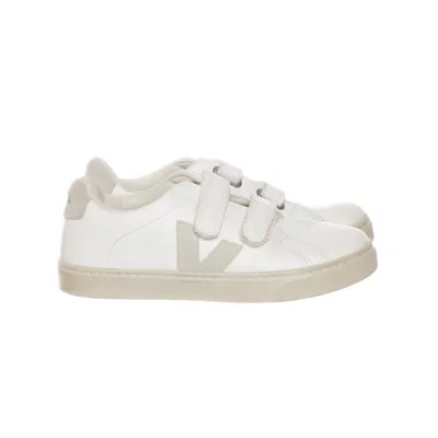 Sneakers (Hvid) fra Veja
