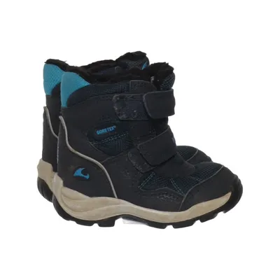 Boots (Blau) von Viking