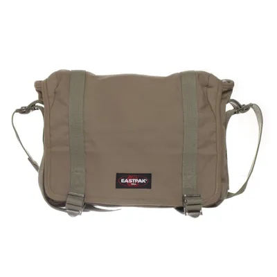 Axelremsväska (Grön) från Eastpak