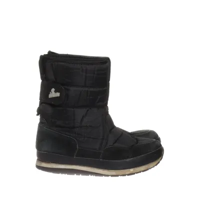 Boots (Svart) från Rubber Duck