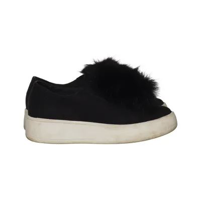 Slip-ons (Bryan) from Steve Madden