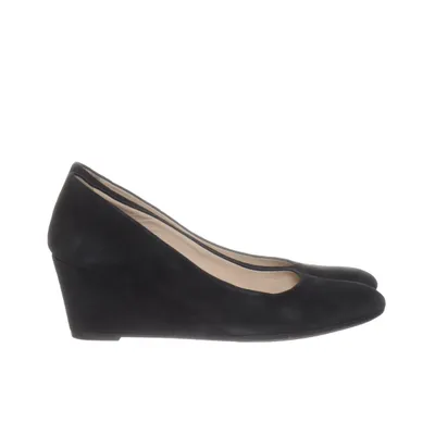 Pumps (Black) from Rizzo