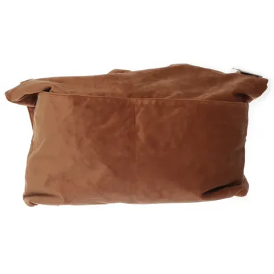 Skötväska (Brun) från Nanami Bomull, Polyester