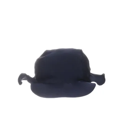 UV-keps (Blå) från Zunblock