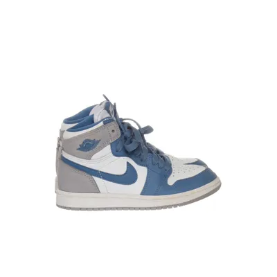 Sneakers (Air Jordan 1) från Nike Air Jordan