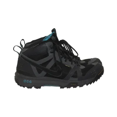 Bottes de randonnée (Acg) de Nike ACG