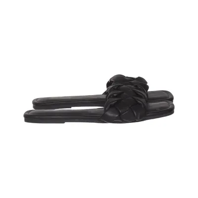 Slip-ins (Black) from Clou