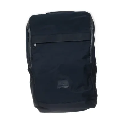 Rugzak (Blauw) van Johnny Urban