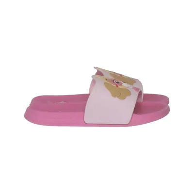 Slip-ins (Pink) from Spin Master