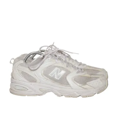 Träningsskor (Vit) från New Balance
