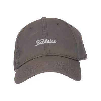 Casquette de baseball (Gris) de Titleist