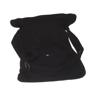 Shoulder-bag (Black) from Our Legacy Cotton