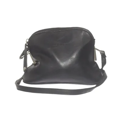 Shoulder-bag (Black) from Unik