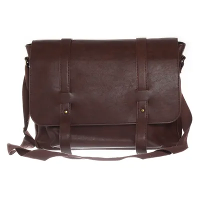 Shoulder-bag (Brown) from Pier One