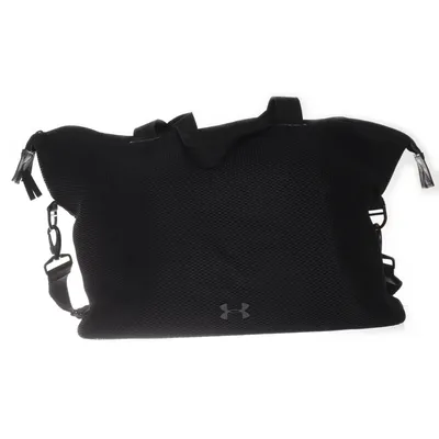 Träningsväska (Svart) från Under Armour