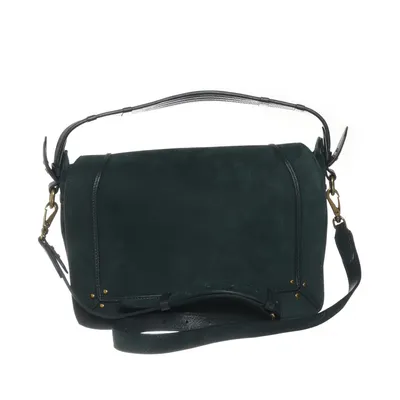 Axelremsväska (PEPITO) från Jérôme Dreyfuss