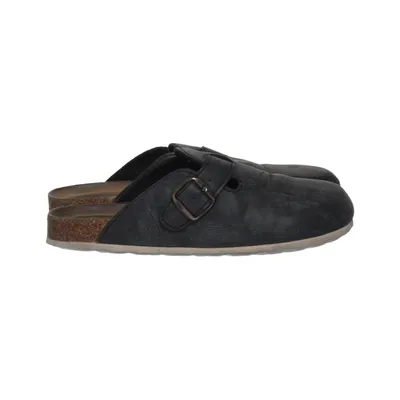 Chaussons (Noir) de Björndal