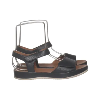 Sandales (High Soft) de Ara