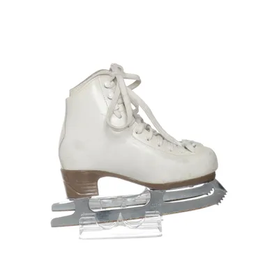 Ice skates (Laser) from Risport